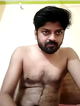 Snapshot of abhi_sexy_model chatting on March 21, 4:29 pm abhi sexy model online show from March 21, 4:29 pm