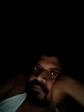 Snapshot of abhi_sexy_model chatting on February 24, 8:58 pm abhi sexy model online show from February 24, 8:58 pm