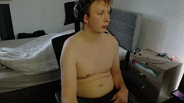 maxxmonroe online show from September 22, 10:48 am