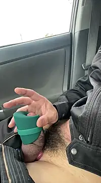 Yu0226 online show from February 3, 1:19 am