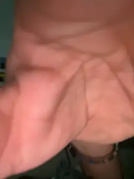 GeilerTypMilf online show from February 25, 8:32 pm