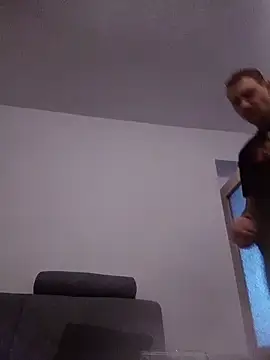 Sportalphaboy online show from February 6, 2:58 pm