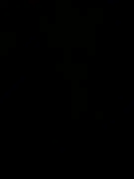 jhonnes  online show from March 1, 4:12 am