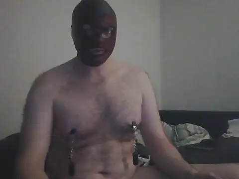 Eugene6666 online show from October 26, 3:41 am