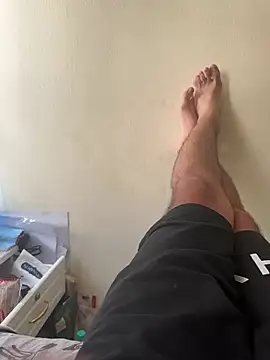 jacobsense online show from January 27, 9:02 am