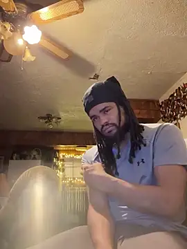 B3-Dindles online show from January 6, 8:51 am