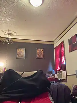 B3-Dindles online show from March 16, 9:37 pm