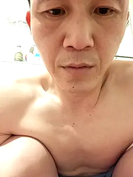 Snapshot of wadmma chatting on March 14, 12:54 am wadmma online show from March 14, 12:54 am