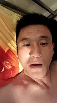 Snapshot of wadmma chatting on March 15, 8:21 pm wadmma online show from March 15, 8:21 pm