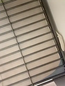 Snapshot of wadmma chatting on March 14, 9:21 pm wadmma online show from March 14, 9:21 pm