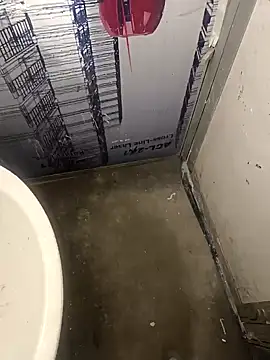 Snapshot of wadmma chatting on February 5, 7:10 pm wadmma online show from February 5, 7:10 pm