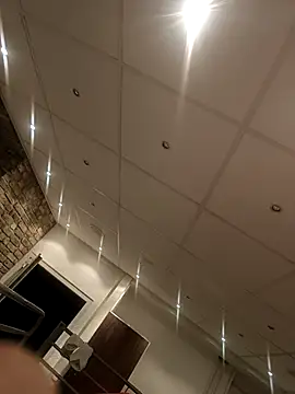 Snapshot of wadmma chatting on September 8, 9:14 pm wadmma online show from September 8, 9:14 pm