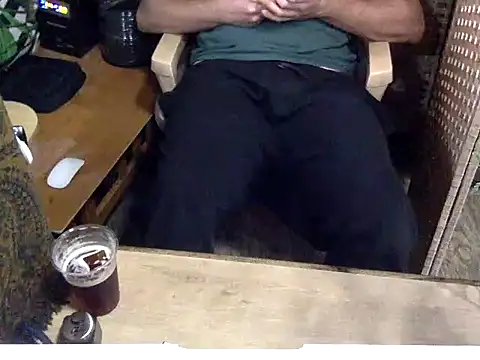 lebaneeseguy online show from September 10, 2:27 pm