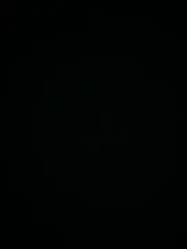 sansanlulu7 online show from January 29, 5:19 am