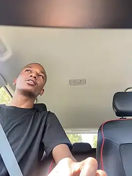 Safrika online show from January 30, 9:04 am