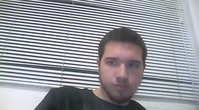 Drag Queen online show from January 28, 4:30 pm