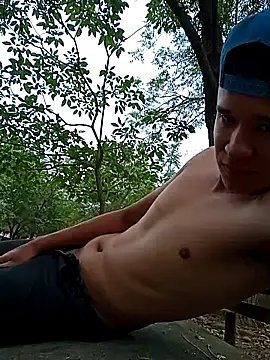 arevalo1124 online show from March 21, 6:16 am