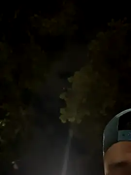 arevalo1124 online show from October 11, 5:11 am