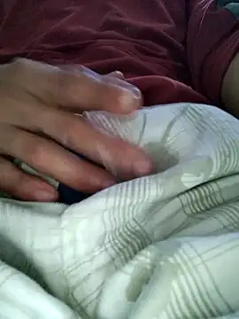 CarlosZava27216 online show from November 17, 6:00 pm