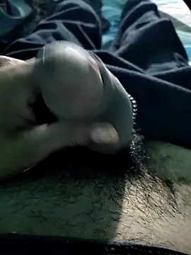 CarlosZava27216 online show from October 28, 6:16 am