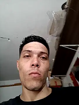 JapeDoBryan online show from February 25, 3:38 pm