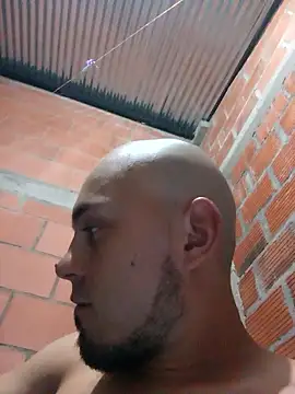 Jean18060 online show from January 11, 2:04 am