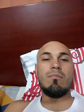 Jean18060 online show from March 3, 2:41 am