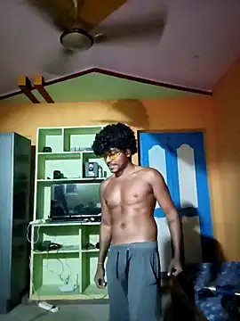 bigcock thick online show from January 29, 12:45 pm