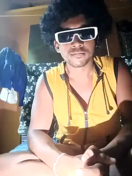 bigcock thick online show from February 5, 12:53 am