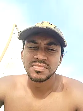 bigcock thick online show from March 14, 2:53 am