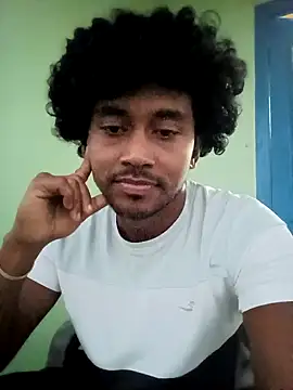 bigcock thick online show from February 17, 12:59 pm