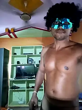 bigcock thick online show from February 1, 10:37 am