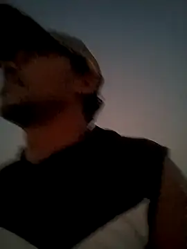 bigcock thick online show from February 24, 1:10 pm