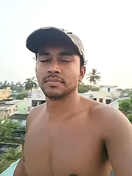 bigcock thick online show from February 7, 12:17 pm