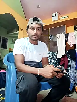 bigcock thick online show from March 9, 1:48 pm