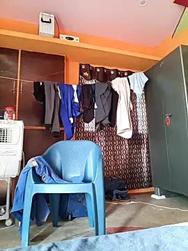 bigcock thick online show from October 17, 2:59 am