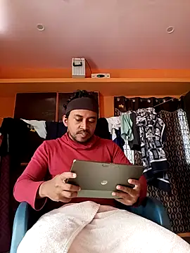 bigcock thick online show from November 25, 3:08 am