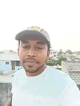 bigcock thick online show from February 27, 12:45 pm