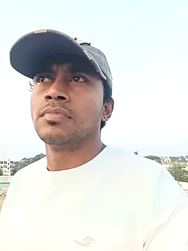 bigcock thick online show from February 21, 12:17 pm