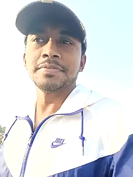 bigcock thick online show from February 11, 11:43 am