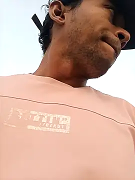 bigcock thick online show from February 23, 12:32 pm