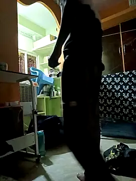 bigcock thick online show from February 21, 12:49 am