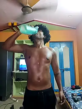 bigcock thick online show from February 13, 1:05 pm