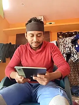 bigcock thick online show from November 13, 3:11 am