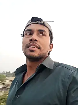 bigcock thick online show from February 28, 12:20 pm