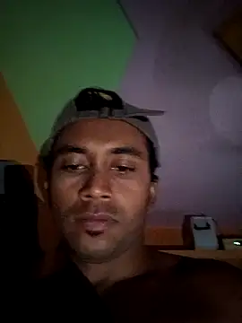 bigcock thick online show from February 19, 1:06 pm