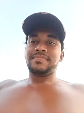 bigcock thick online show from March 5, 12:55 pm