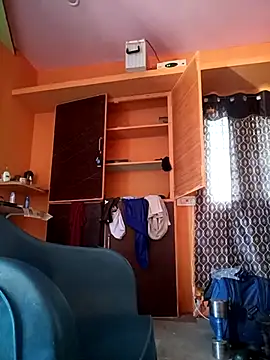 bigcock thick online show from March 3, 10:01 am