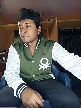 bigcock thick online show from February 21, 1:34 pm