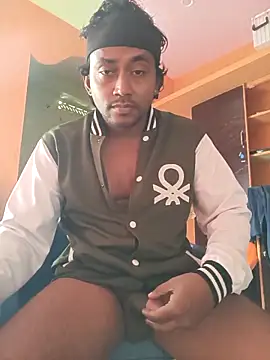 bigcock thick online show from March 10, 2:50 am